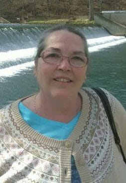 1465818165267_1546292574894-e1546525920323