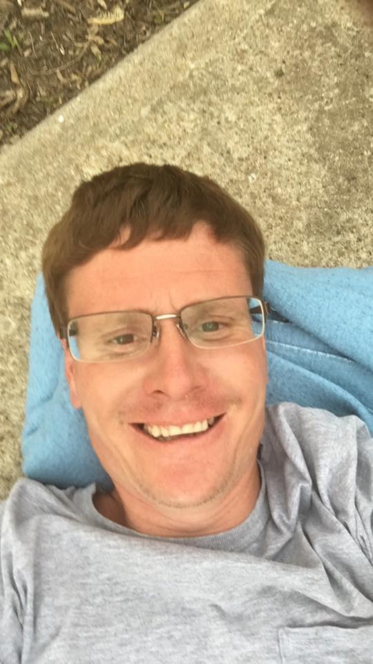 14907142_10209835410215538_4707548475124976152_n