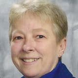 Heartland Cremation - Marilyn Kay Perryman