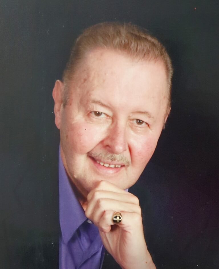 1681220319377-b6a33d65-fd85-4e6c-af84-8431271d9a39