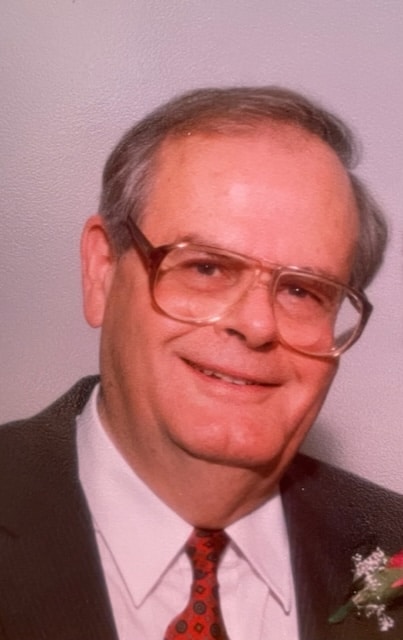 174C2BCC-6E3C-4E9A-B7F8-71D9FCF675CD