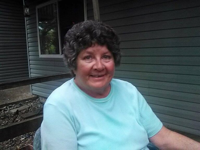 18893394_1363047340443030_299259386485859979_n