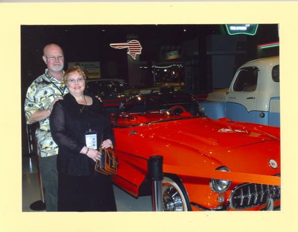 1934786_1025937867245_1094461_n-1