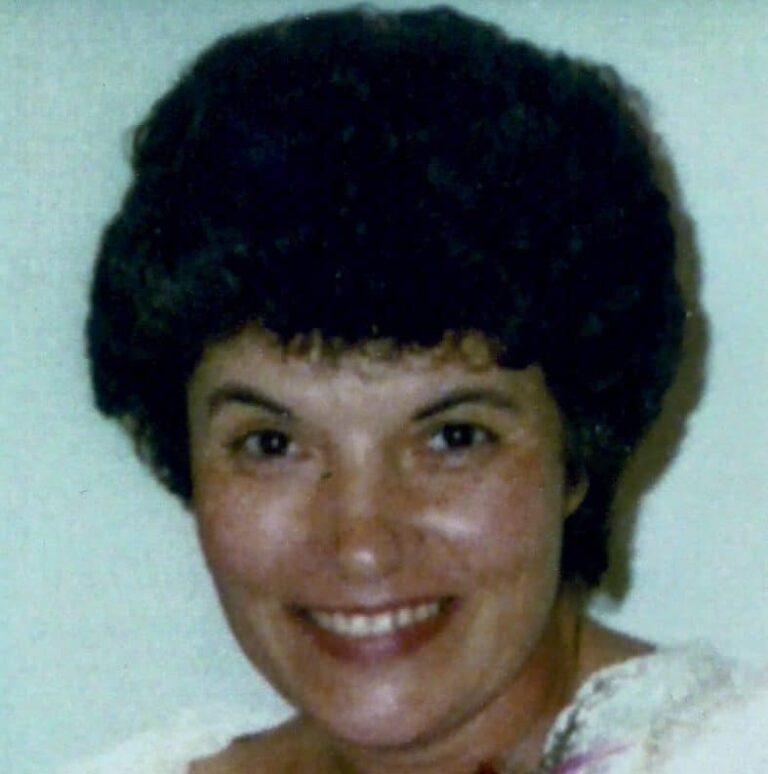 1980s-Helen-7-e1478201494440