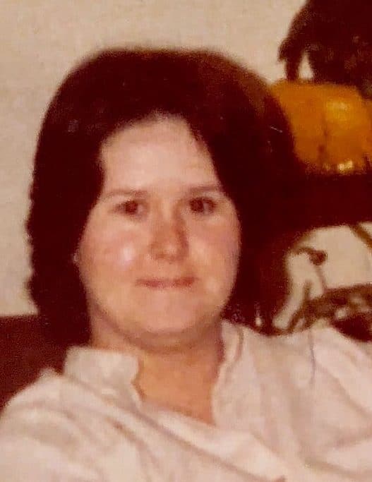 1A2D4447-4268-41AF-A3A2-47F74EE2AE0F-e1544297972323