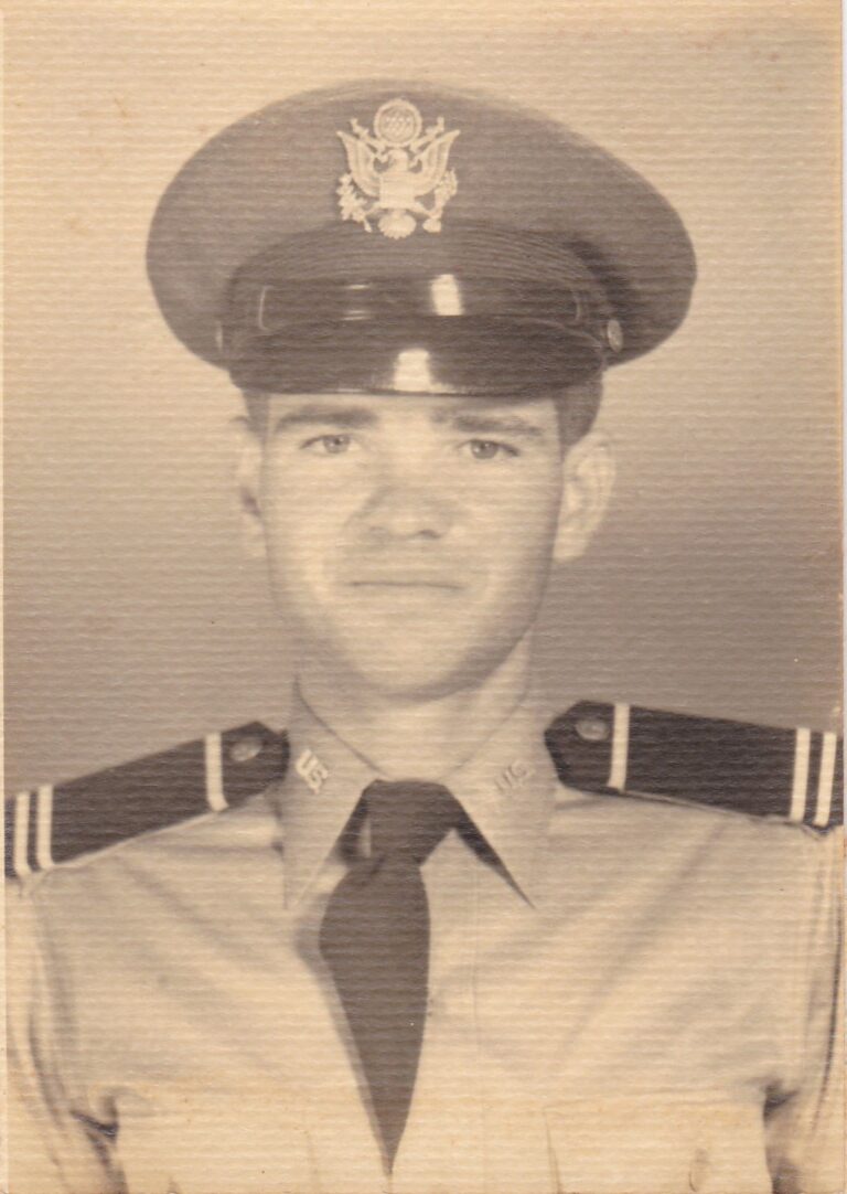 1f-Floyd-Bartley-Cadet-1955-Copy-1