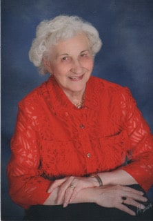 2010-Agnes-Retz-jpeg