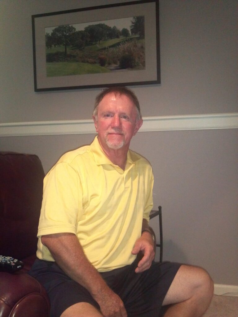 2012-07-31_19-56-29_343