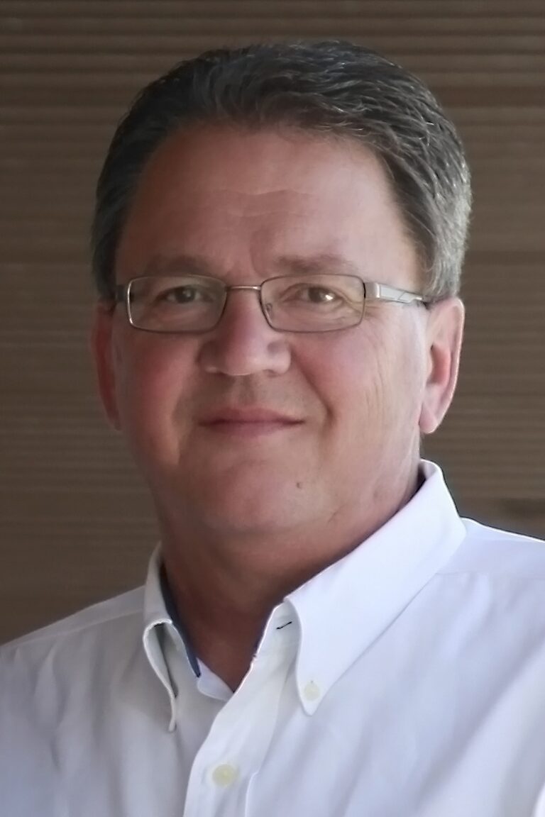Ethan Curtis' college graduation Saturday, May 5, 2012, in Warrensburg, Mo. (AP Photo/Jeff Roberson)