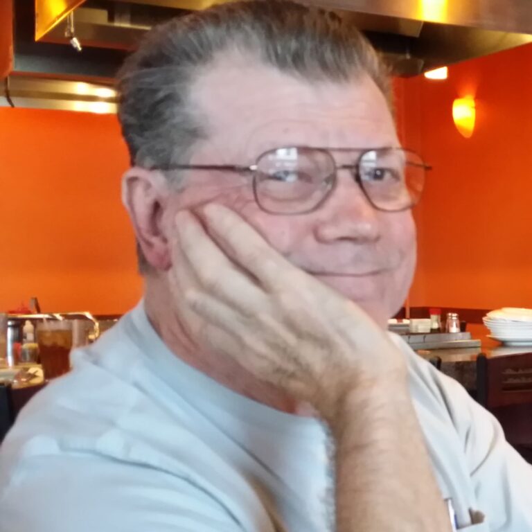 2014-07-30-17.18.09-Fred-2