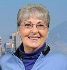 Heartland Cremation - Sue Collier Horne