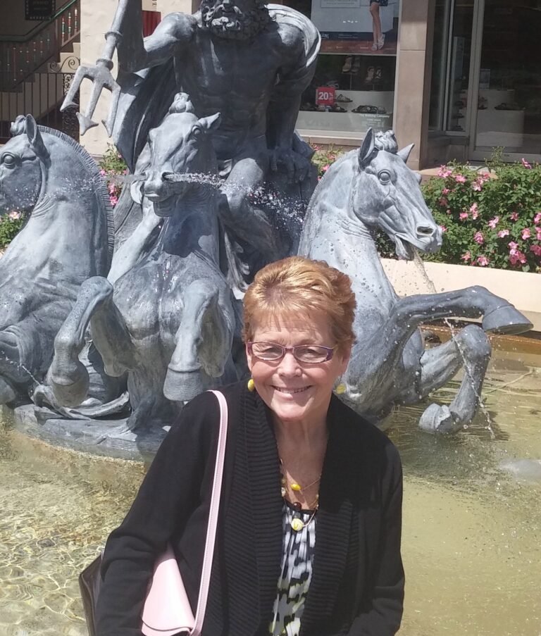 20160427_132402_Burst02