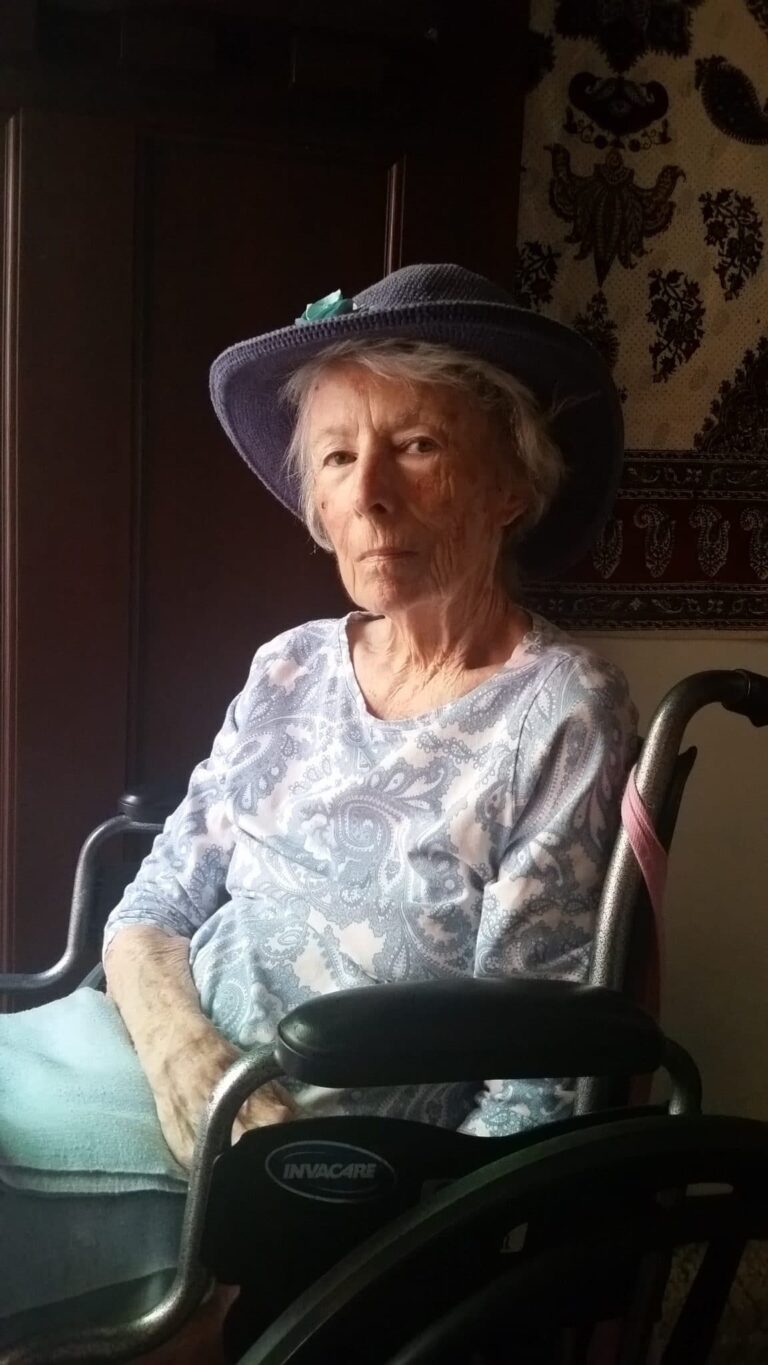 20160629_111539-e1477324081862