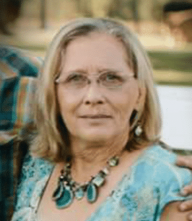 20161103_134932-e1478274104118