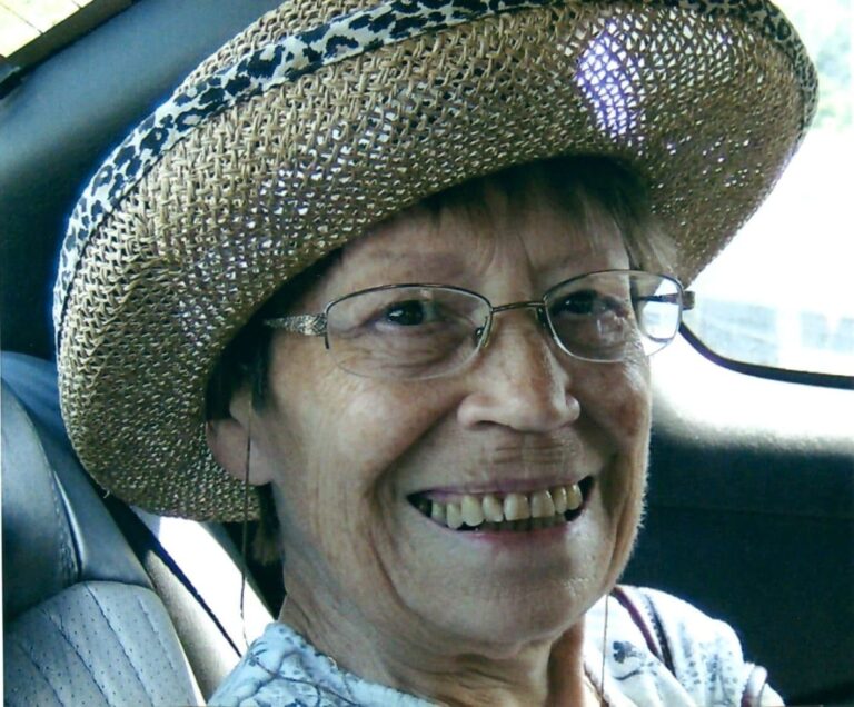 2016_December_Deluhery_0001_a-e1481214802582