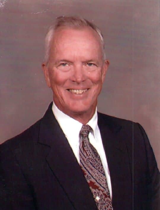 2016_December_Gross_0001_a-e1481828495747