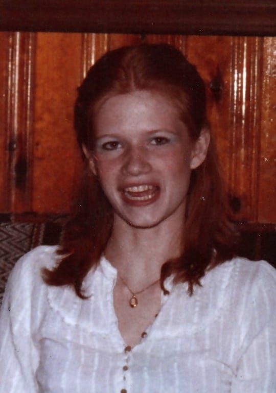 2016_December_Singleton_0001_a