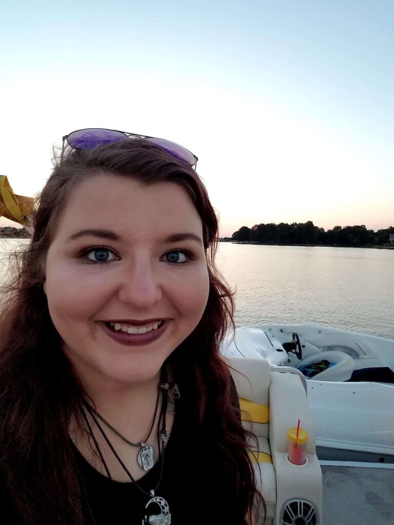 20170812_201313-e1516978852923