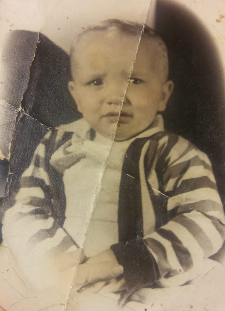 20170922_200650_HDR-e1506369845950