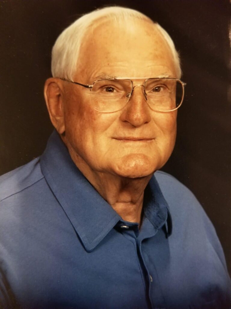 20171108_181558-e1510240448691