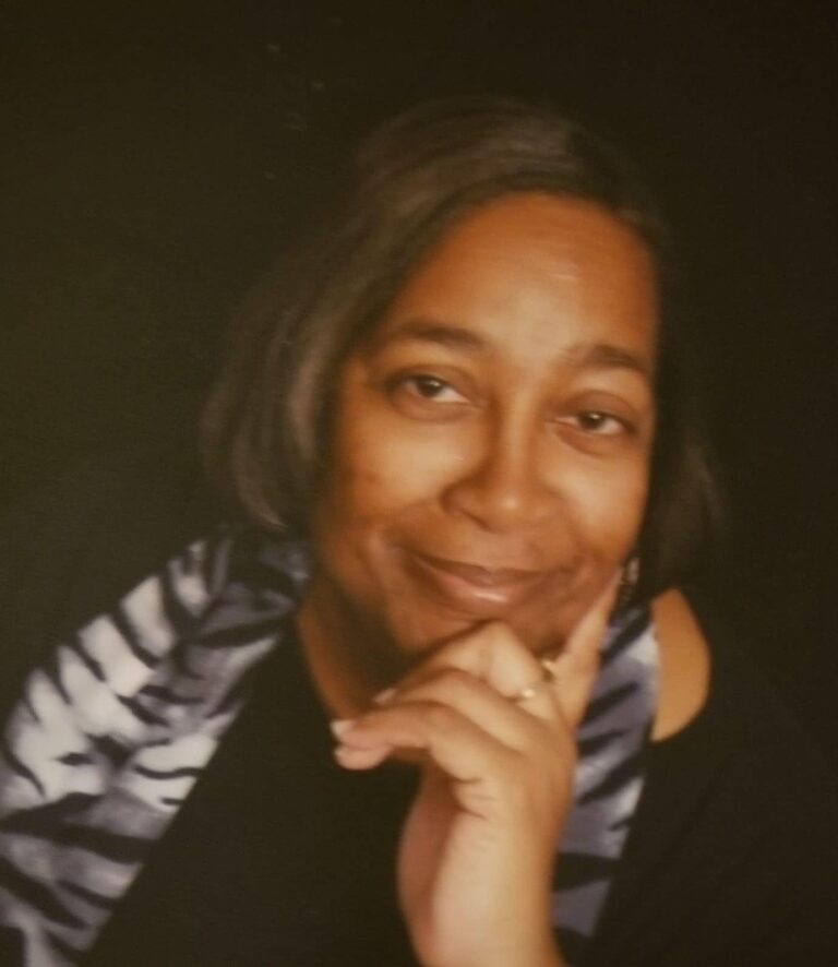 20171222_123818-1-e1514046107512