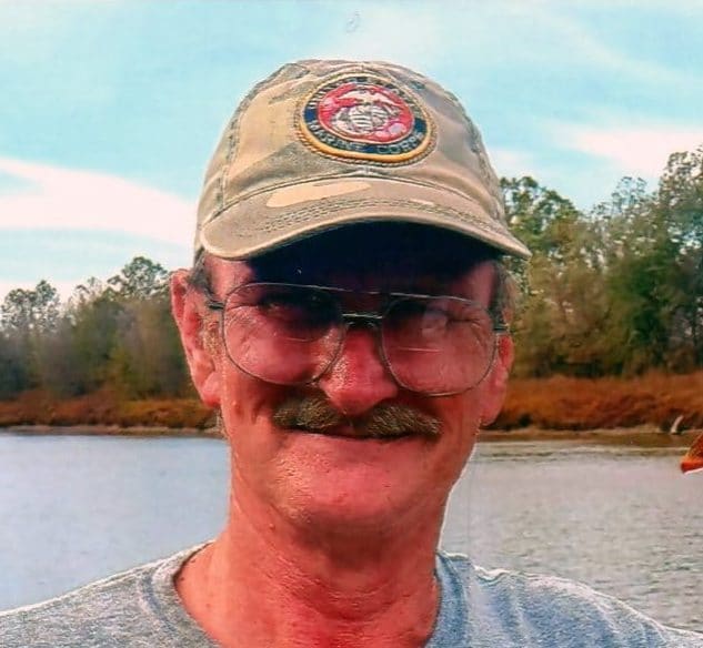 2017_December_Noble__0001_a-e1514390688345