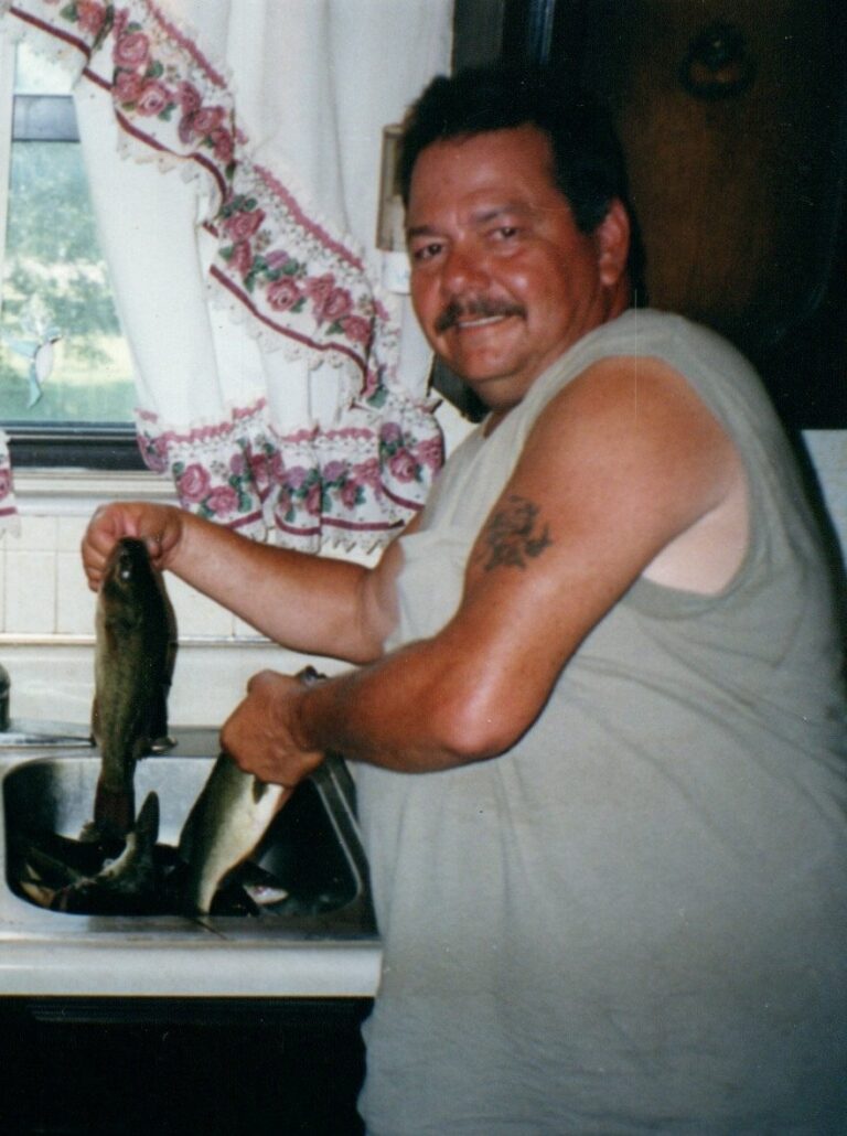 2017_February_cornett_0001