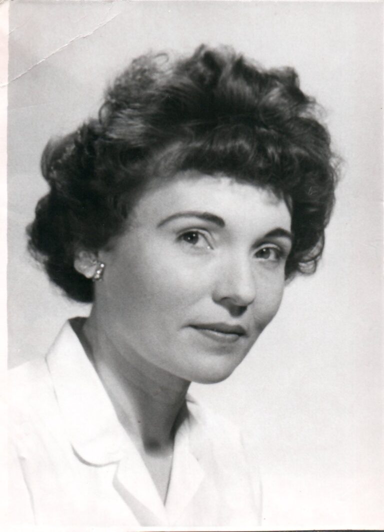 2017_February_mayhue_0001_a