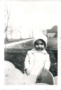 2017_February_mayhue_0002_a