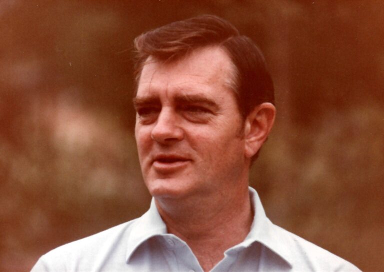 2017_January_OBrien_0001_a