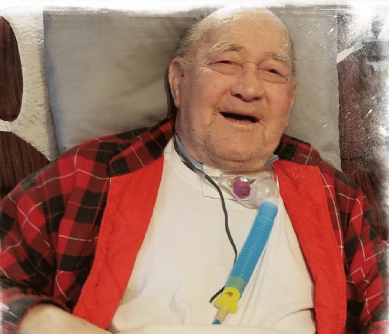 20180113_164707-e1516047477401