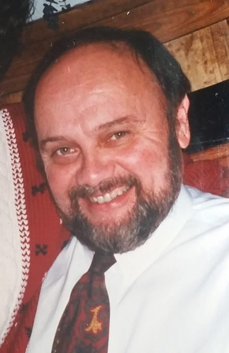 20180116_141453-e1516739548372