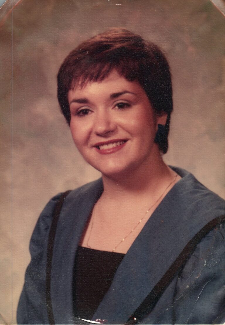 2018_July_Gal_0001_a