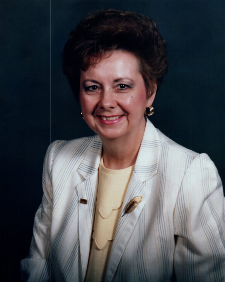 2018_May_Long_0002_a