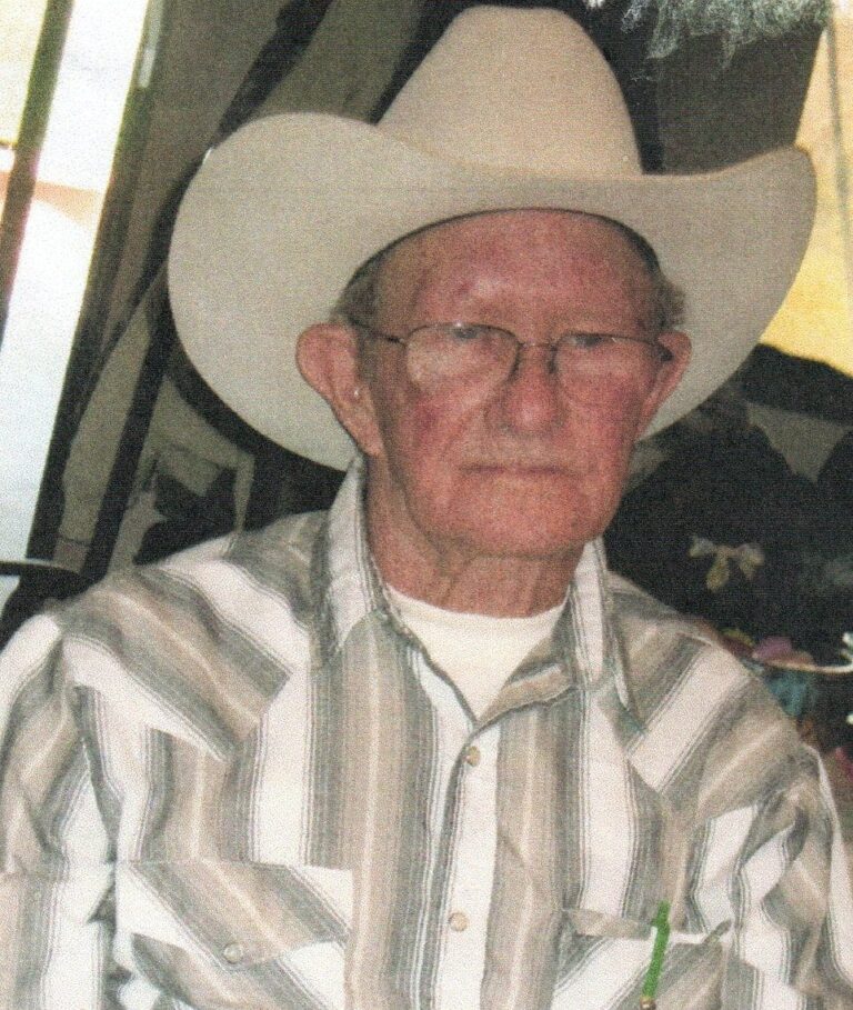 2019_Lackey2_0007-e1547932250106