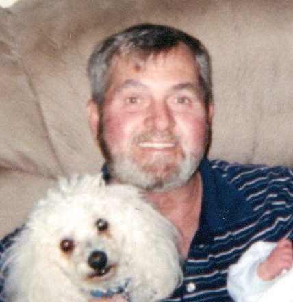 2019_murphy_0001_a-e1548959326869