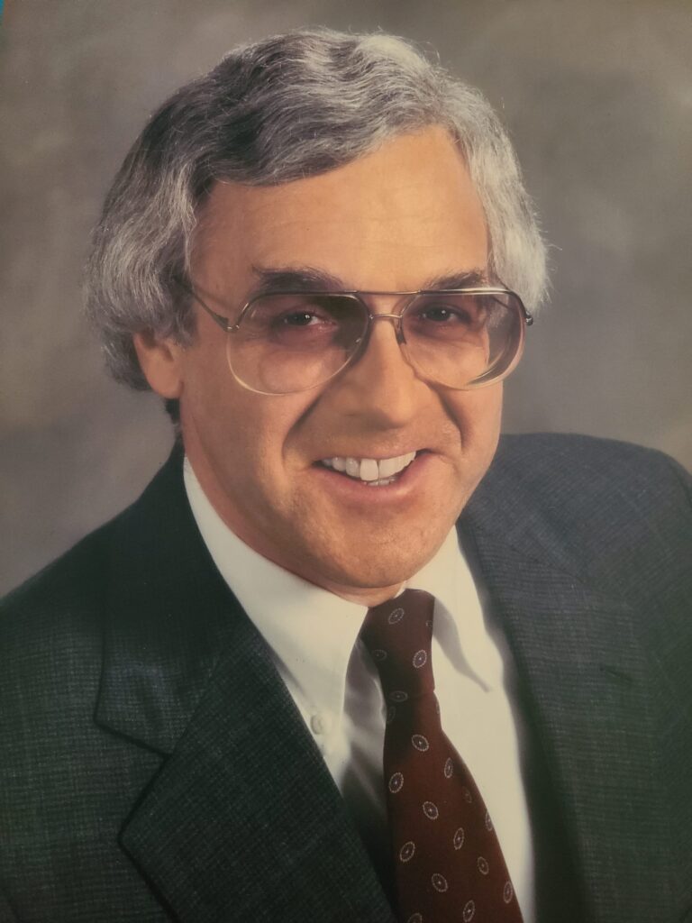 20200826_125650-e1598563664182