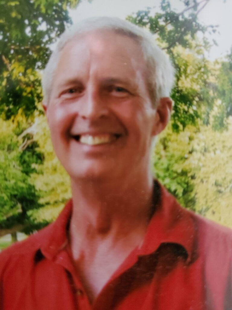 20200924_143012-e1600981929686