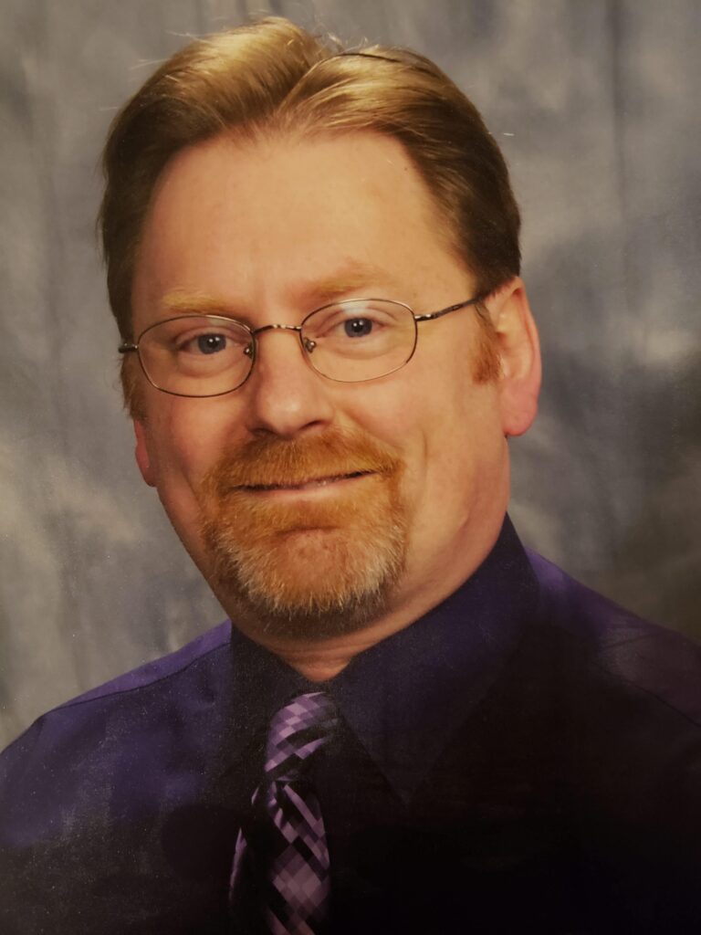 20201120_213855-e1606510741552