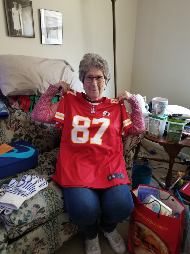 20201225_121651-e1698332778846