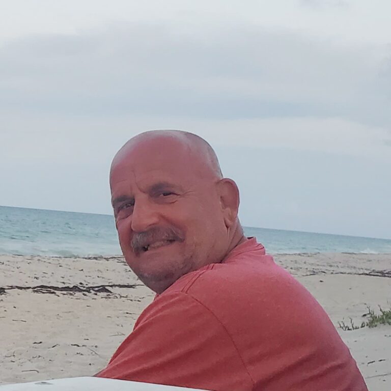 20210711_201819_Original