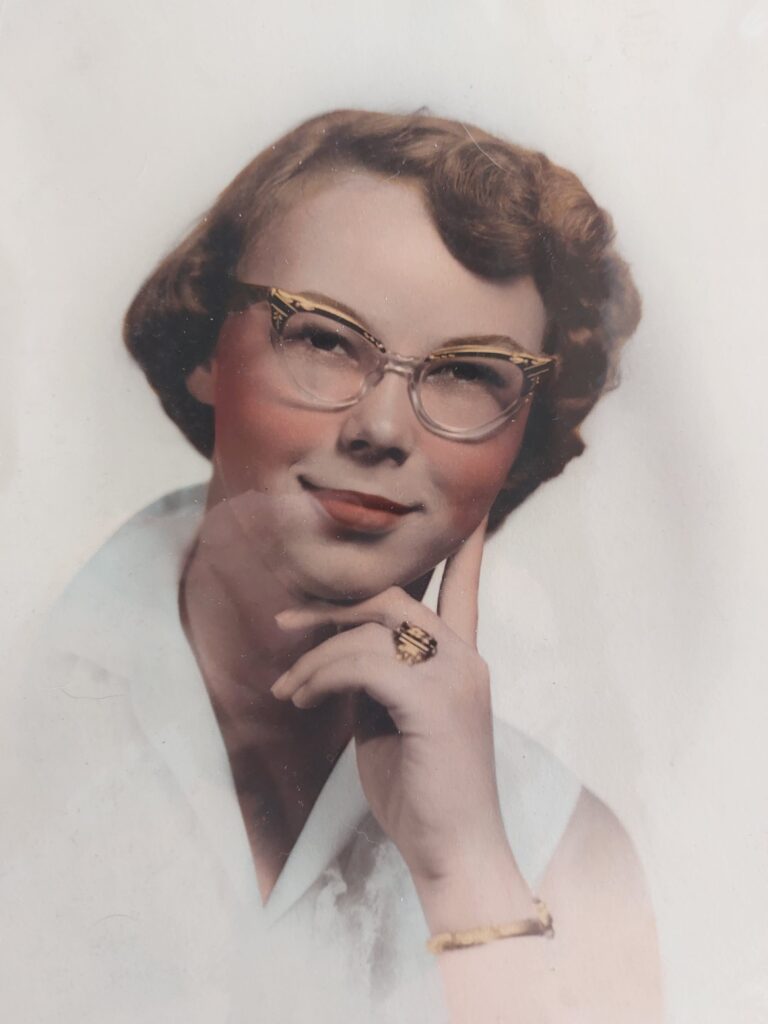 20220117_122943-e1642478724655