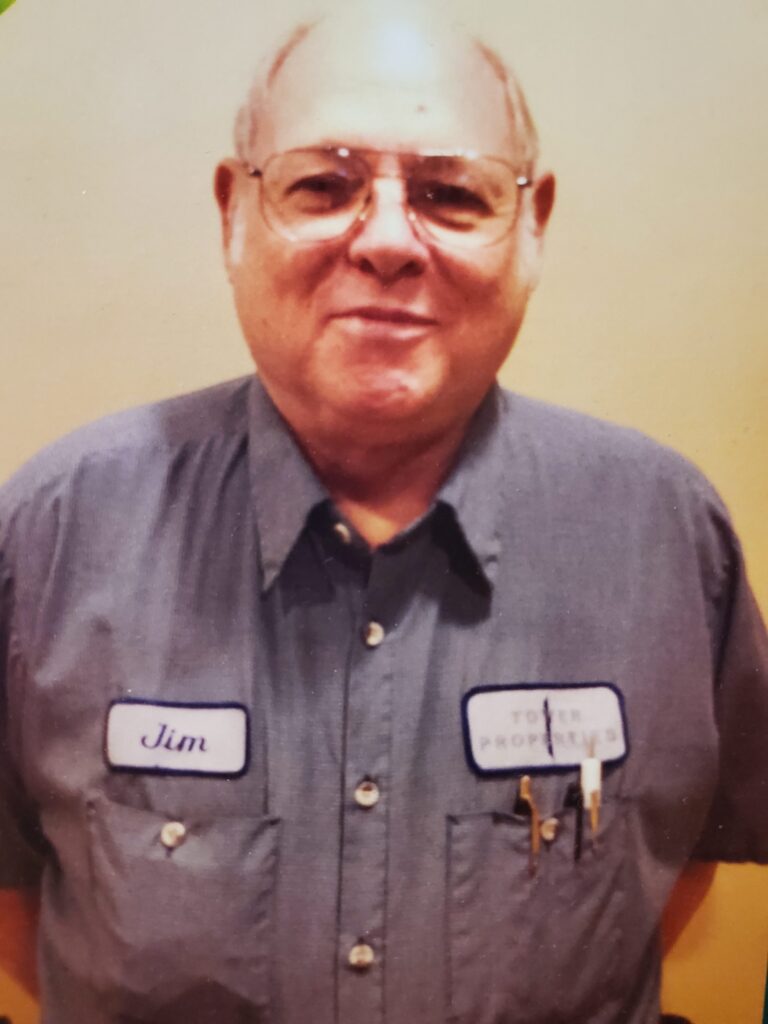 20220322_123256-e1647978161880