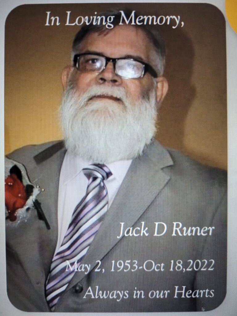 20221027_181749-e1667224408540