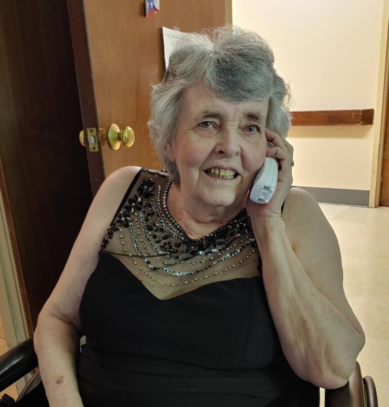 20230214_162417_HDR-e1681417082205