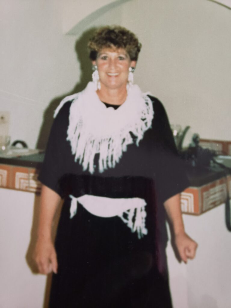 20230403_115834-e1680543182328