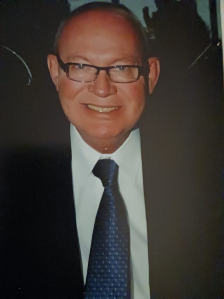 20230813_201710-e1692029453786