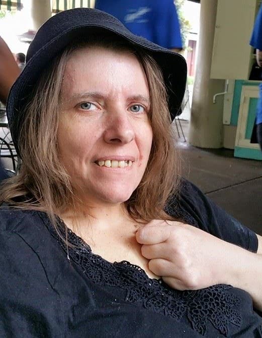 21917_10206296199789604_4655907591287943189_n