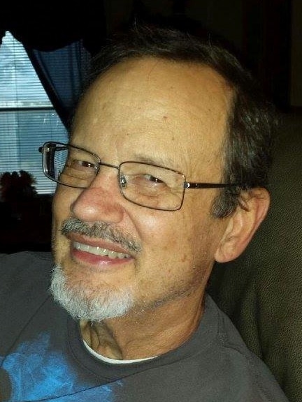 23132093_10159378665350408_8777191890025873292_n-1