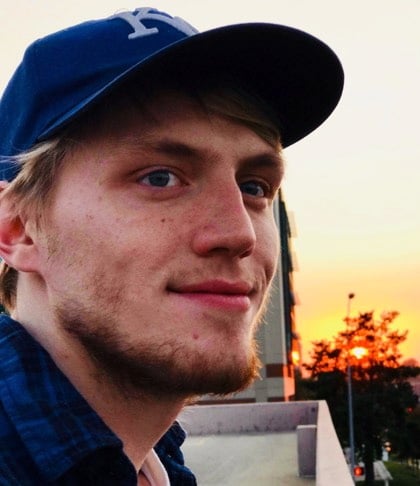 24891591_3989359374432_1491127362_n